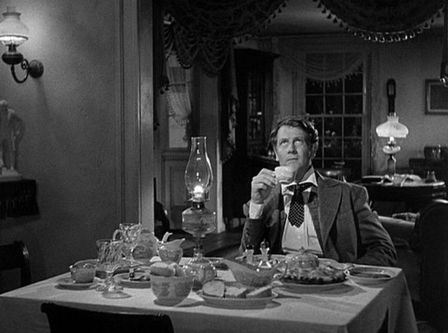 the great moment.jpg